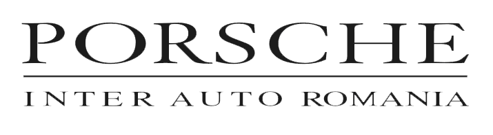 Porsche Inter Auto Romania
