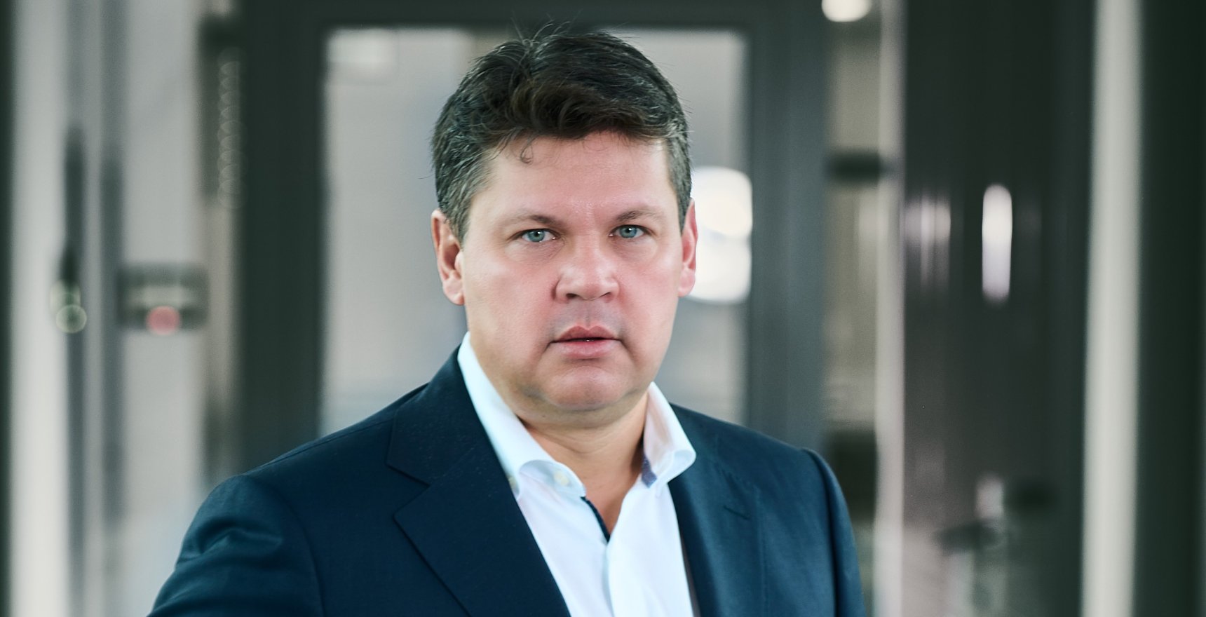 Alexandru Vlad