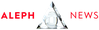 Aleph News