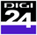 Digi24
