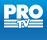 PRO TV