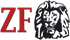 Ziarul Financiar
